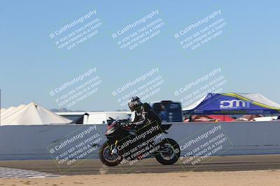 media/Nov-06-2023-Moto Forza (Mon) [[ce023d0744]]/4-Beginner Group/Session 4 (Finish Line Checker)/